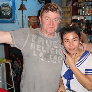 G_193-049.JPG