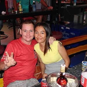 G_197-012.JPG