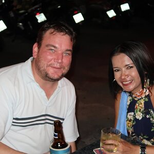 G_197-027.JPG