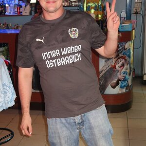 G_198-003.JPG