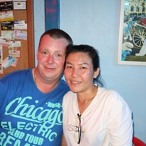 G_199-024.JPG