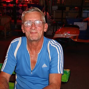 G_202-013.JPG