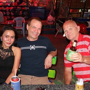 G_206-018.JPG