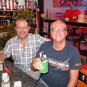 G_213-019.JPG