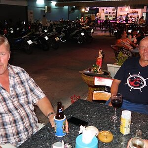 G_213-020.JPG