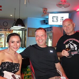 G_213-021.JPG