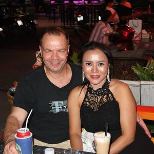G_219-020.JPG