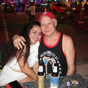 G_222-001.JPG
