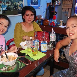G_222-030.JPG