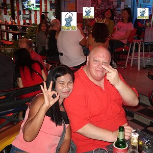 G_222-034.JPG