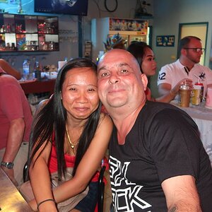 G_222-045.JPG