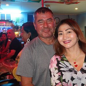 G_222-046.JPG