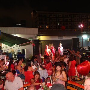 G_222-071.JPG