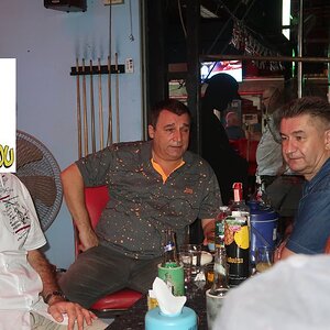 G_222-072.JPG
