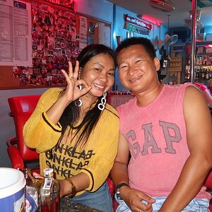G_222-090.JPG