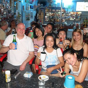 G_224-034.JPG