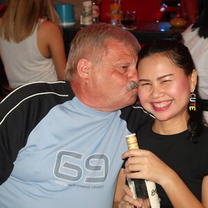G_226-011.JPG