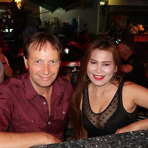 G_227-013.JPG