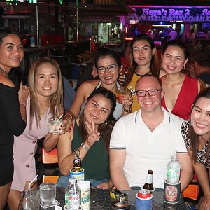 G_227-015.JPG