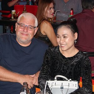 G_227-017.JPG