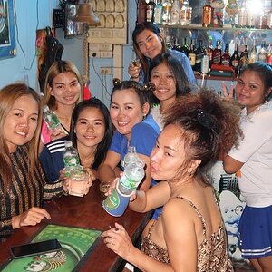 G_228-021.JPG
