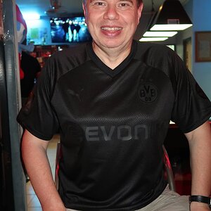 G_229-012.JPG