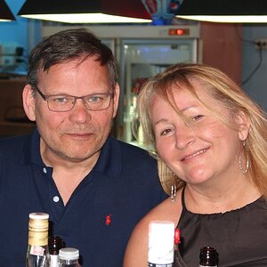 G_230-073.JPG