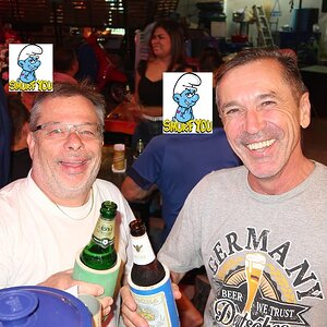 G_230-101.JPG