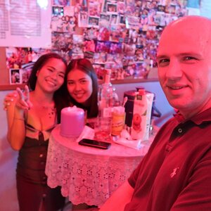 G_230-149.JPG