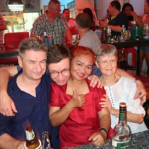 G_230-180.JPG