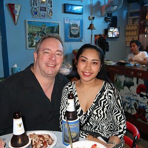 G_230-198.JPG