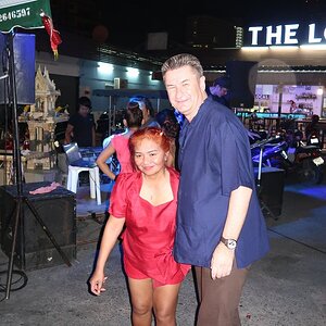 G_230-200.JPG