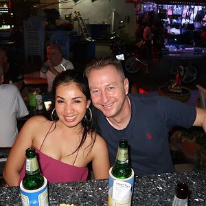 G_235-021.JPG