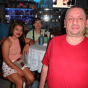 G_249-022.JPG