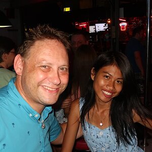 G_249-023.JPG