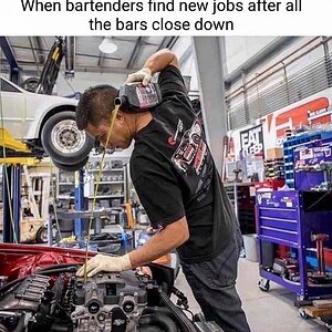 Ersatzjob.jpg