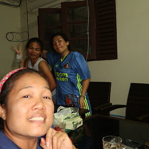 IMG_1559.JPG