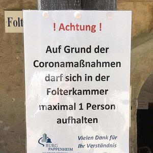 auchdasnoch.jpg