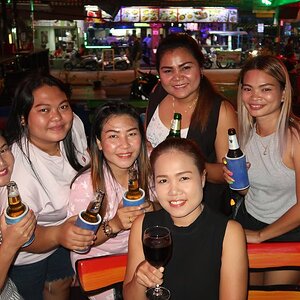 H_015.JPG