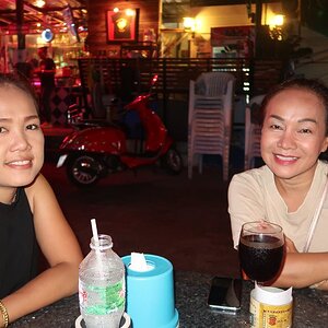 H_015-001.JPG