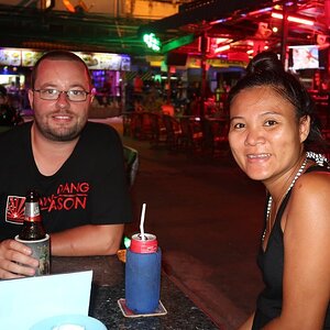 H_030-002.JPG
