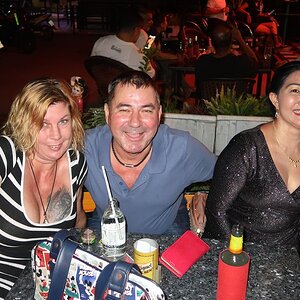 H_031-008.JPG