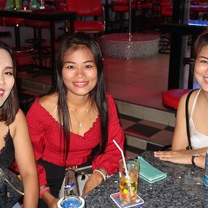 H_032-004.JPG