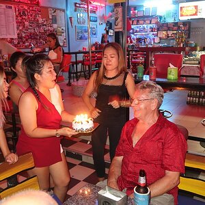H_046-022.JPG