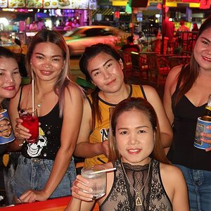H_047.JPG