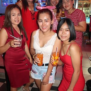 H_057.JPG