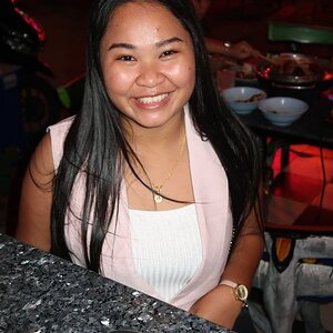 H_058.JPG