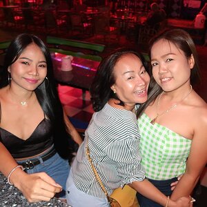 H_058-013.JPG