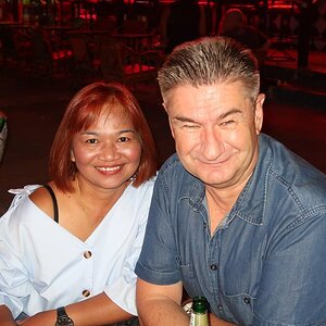 H_058-014.JPG