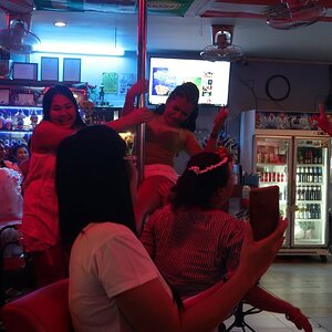 H_058-024.JPG